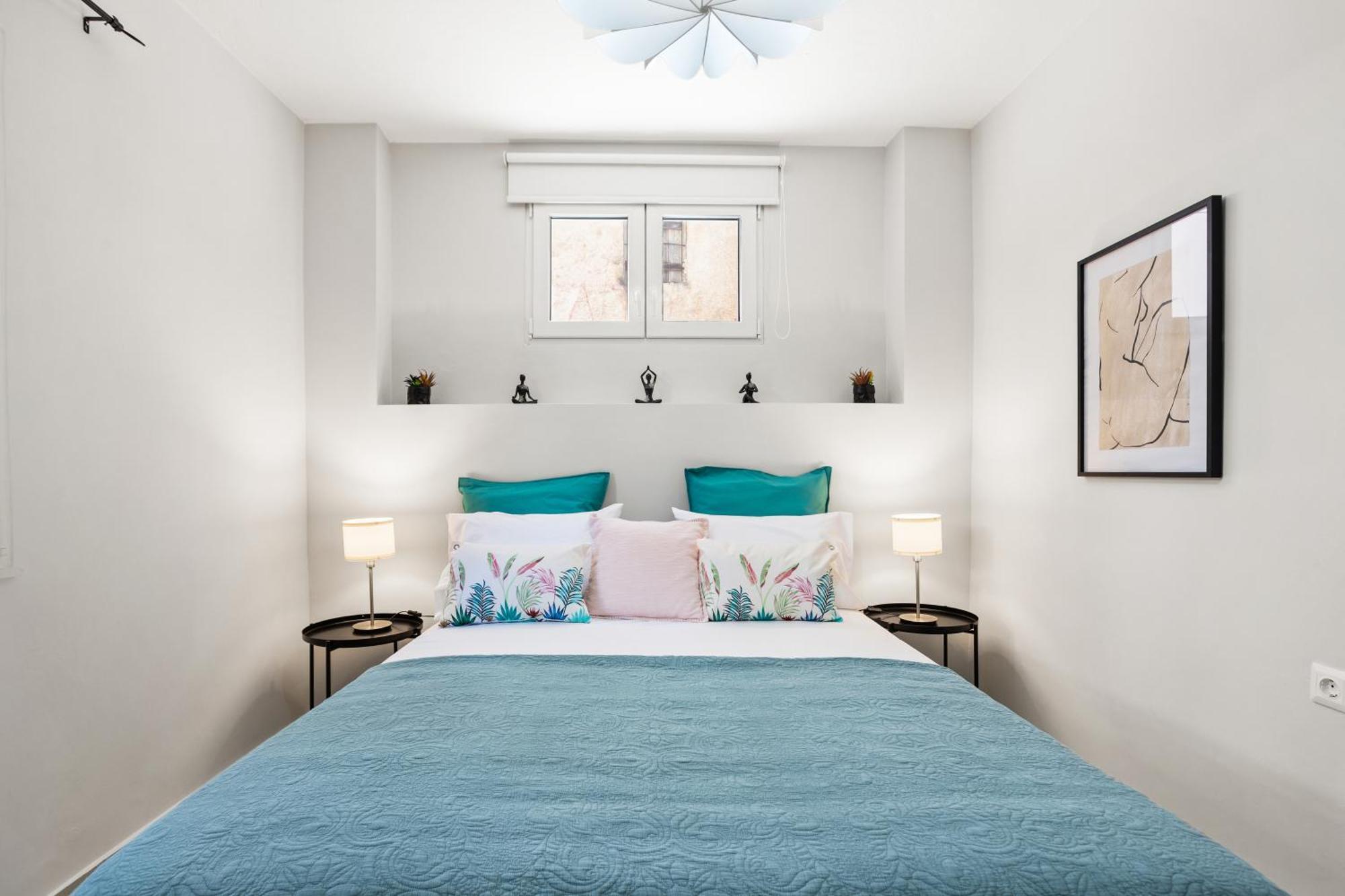 Nisos Apartments, Chania Center Екстер'єр фото